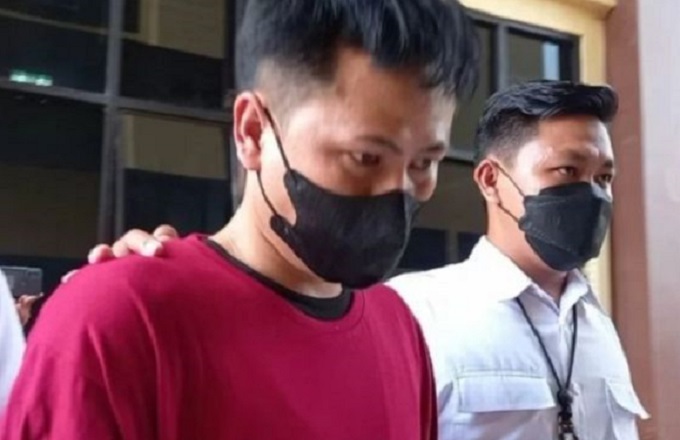 36110-polda-lampung-tangkap-tersangka-perdagangan-anak-di-bawah-umur